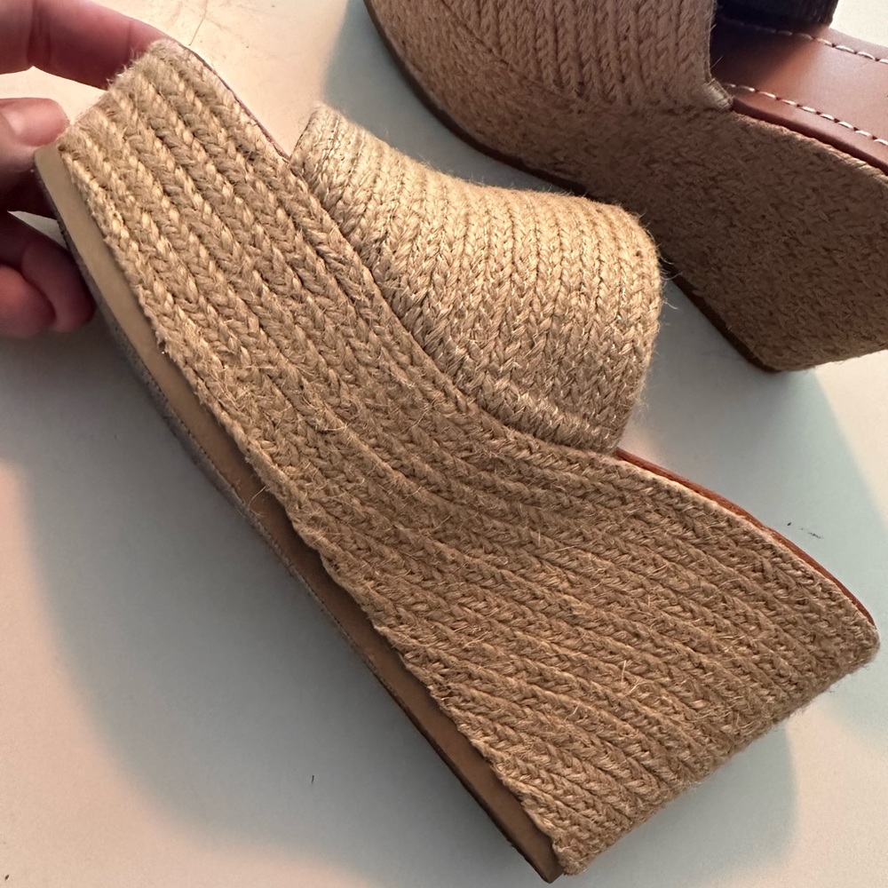 Women shoes